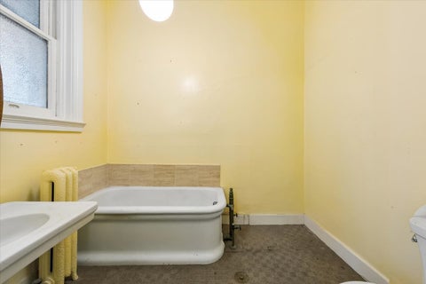 Tiny photo for 556 W Arlington Place #2, Chicago, IL 60614 (MLS # 12795978)