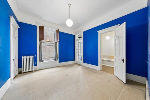 Tiny photo for 556 W Arlington Place #2, Chicago, IL 60614 (MLS # 12795978)