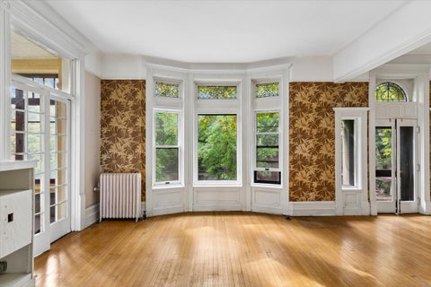 Tiny photo for 556 W Arlington Place #2, Chicago, IL 60614 (MLS # 12795978)