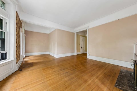 Tiny photo for 556 W Arlington Place #2, Chicago, IL 60614 (MLS # 12795978)