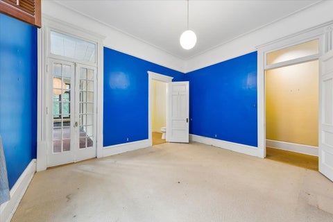 Tiny photo for 556 W Arlington Place #2, Chicago, IL 60614 (MLS # 12795978)