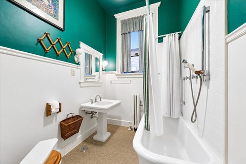 Tiny photo for 556 W Arlington Place #2, Chicago, IL 60614 (MLS # 12795978)