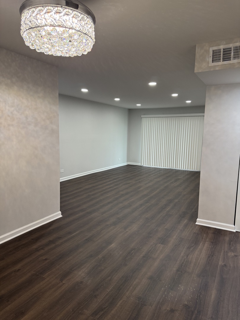 9B Kingery Quarter 108