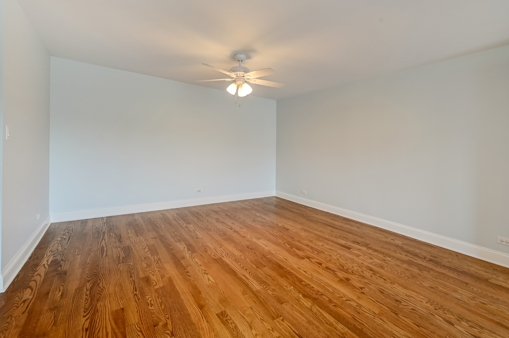 701 Lake Hinsdale Drive 412