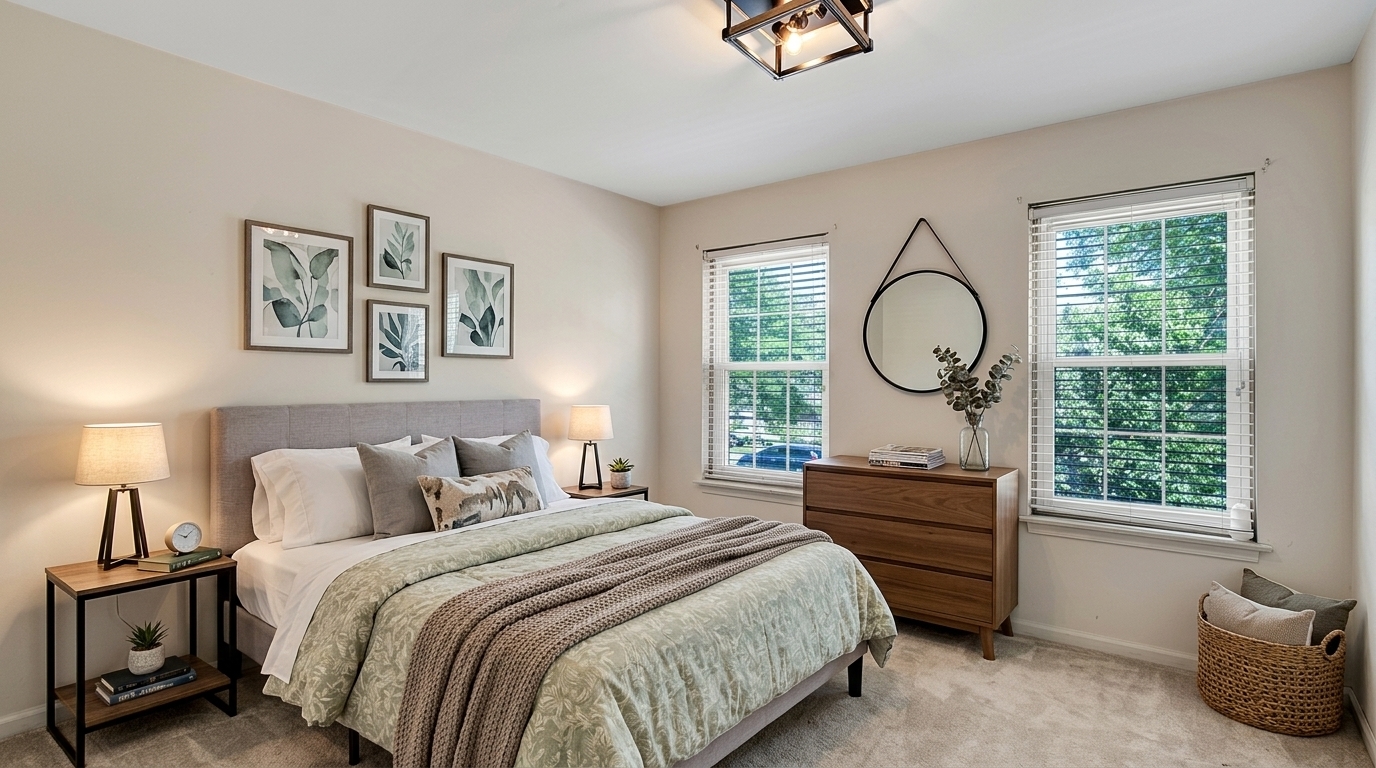 1735 Portsmith Lane 8-3