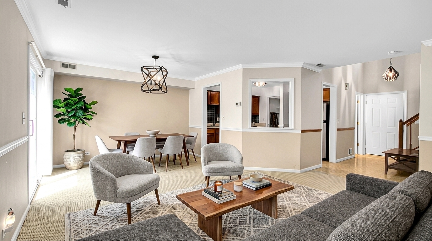 1735 Portsmith Lane 8-3