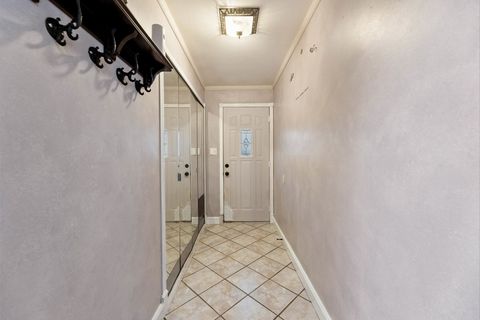 Tiny photo for 7656 W 80th Place, Bridgeview, IL 60455 (MLS # 12522469)