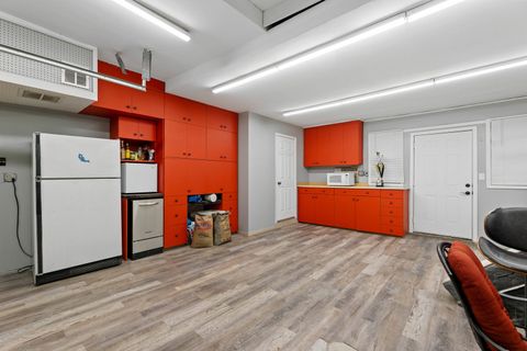 Tiny photo for 7656 W 80th Place, Bridgeview, IL 60455 (MLS # 12522469)