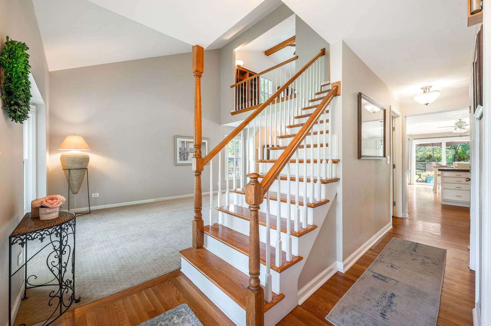 1139 Thornwood Court