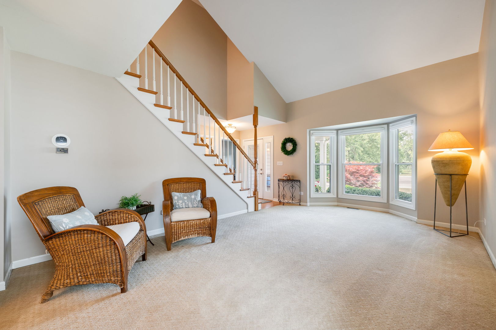 1139 Thornwood Court