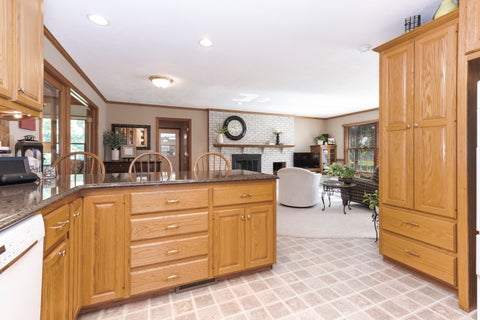 Tiny photo for 9684-165 E 1900 N Road, Pontiac, IL 61764 (MLS # 12791580)