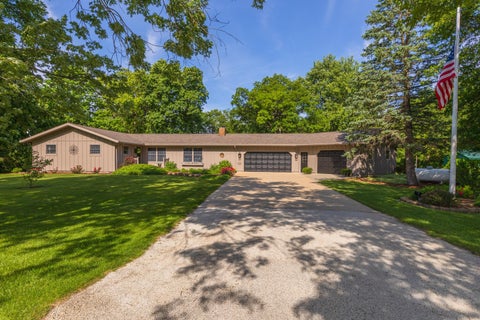 Tiny photo for 9684-165 E 1900 N Road, Pontiac, IL 61764 (MLS # 12791580)