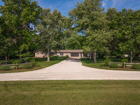 Tiny photo for 9684-165 E 1900 N Road, Pontiac, IL 61764 (MLS # 12791580)