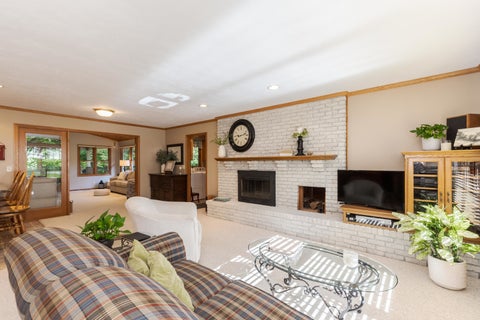 Tiny photo for 9684-165 E 1900 N Road, Pontiac, IL 61764 (MLS # 12791580)