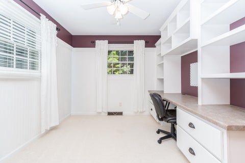 Tiny photo for 9684-165 E 1900 N Road, Pontiac, IL 61764 (MLS # 12791580)