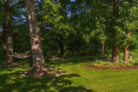 Tiny photo for 9684-165 E 1900 N Road, Pontiac, IL 61764 (MLS # 12791580)