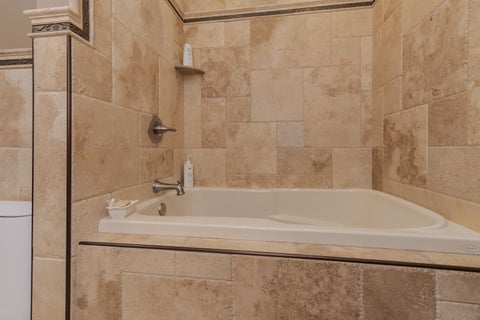 Tiny photo for 9684-165 E 1900 N Road, Pontiac, IL 61764 (MLS # 12791580)