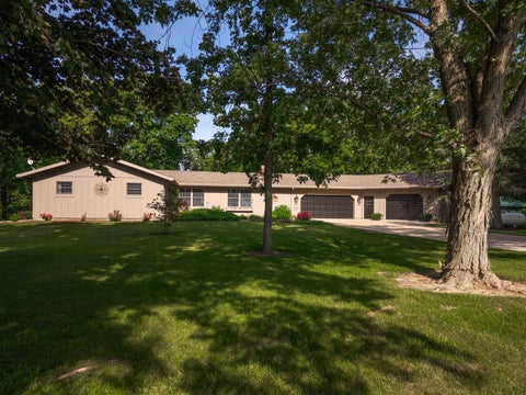 Tiny photo for 9684-165 E 1900 N Road, Pontiac, IL 61764 (MLS # 12791580)