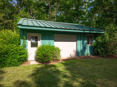 Tiny photo for 9684-165 E 1900 N Road, Pontiac, IL 61764 (MLS # 12791580)