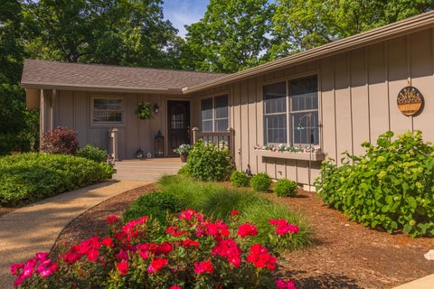 Tiny photo for 9684-165 E 1900 N Road, Pontiac, IL 61764 (MLS # 12791580)