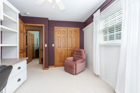 Tiny photo for 9684-165 E 1900 N Road, Pontiac, IL 61764 (MLS # 12791580)