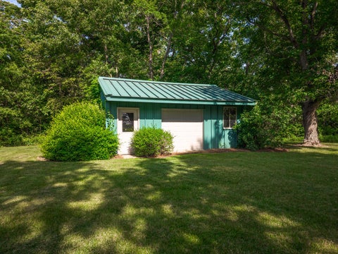 Tiny photo for 9684-165 E 1900 N Road, Pontiac, IL 61764 (MLS # 12791580)