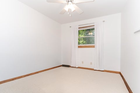 Tiny photo for 9684-165 E 1900 N Road, Pontiac, IL 61764 (MLS # 12791580)