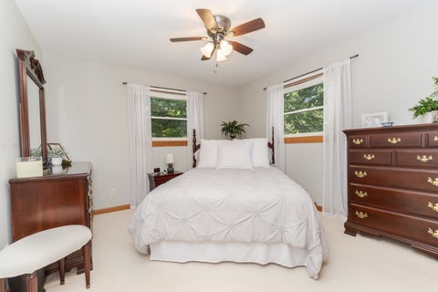 Tiny photo for 9684-165 E 1900 N Road, Pontiac, IL 61764 (MLS # 12791580)