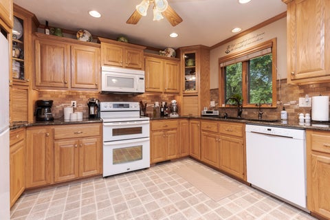 Tiny photo for 9684-165 E 1900 N Road, Pontiac, IL 61764 (MLS # 12791580)