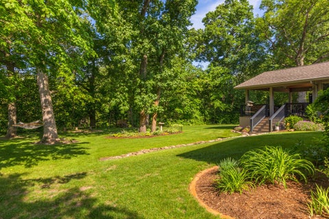Tiny photo for 9684-165 E 1900 N Road, Pontiac, IL 61764 (MLS # 12791580)
