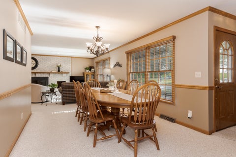 Tiny photo for 9684-165 E 1900 N Road, Pontiac, IL 61764 (MLS # 12791580)
