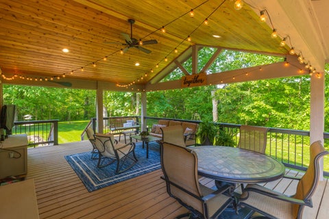 Tiny photo for 9684-165 E 1900 N Road, Pontiac, IL 61764 (MLS # 12791580)