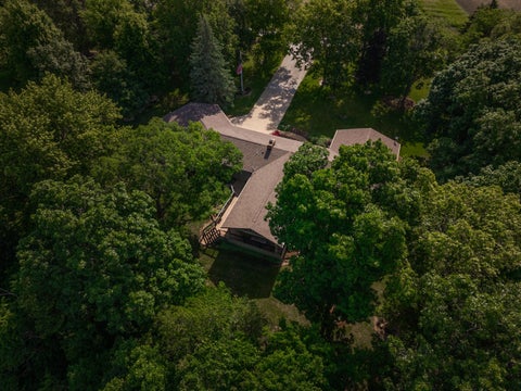 Tiny photo for 9684-165 E 1900 N Road, Pontiac, IL 61764 (MLS # 12791580)