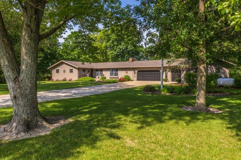 Photo of 9684-165 E 1900 N Road, Pontiac, IL 61764 (MLS # 12791580)
