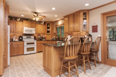 Tiny photo for 9684-165 E 1900 N Road, Pontiac, IL 61764 (MLS # 12791580)