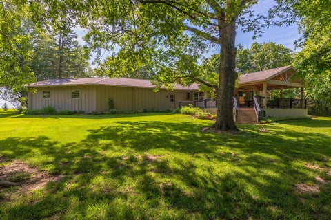 Tiny photo for 9684-165 E 1900 N Road, Pontiac, IL 61764 (MLS # 12791580)
