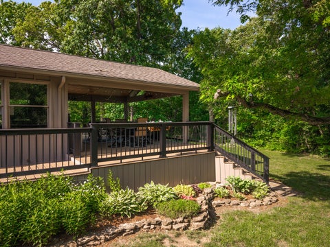 Tiny photo for 9684-165 E 1900 N Road, Pontiac, IL 61764 (MLS # 12791580)