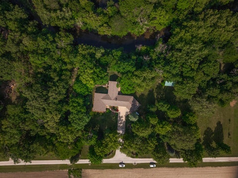 Tiny photo for 9684-165 E 1900 N Road, Pontiac, IL 61764 (MLS # 12791580)