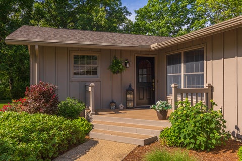 Tiny photo for 9684-165 E 1900 N Road, Pontiac, IL 61764 (MLS # 12791580)