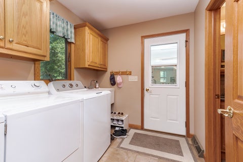 Tiny photo for 9684-165 E 1900 N Road, Pontiac, IL 61764 (MLS # 12791580)