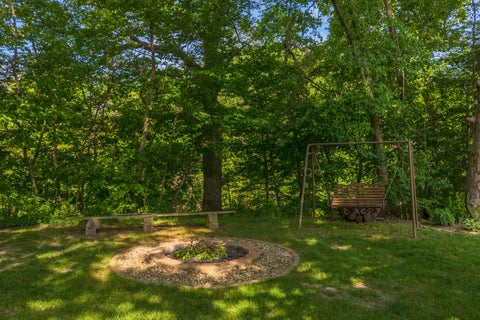 Tiny photo for 9684-165 E 1900 N Road, Pontiac, IL 61764 (MLS # 12791580)