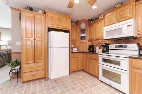 Tiny photo for 9684-165 E 1900 N Road, Pontiac, IL 61764 (MLS # 12791580)