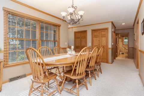 Tiny photo for 9684-165 E 1900 N Road, Pontiac, IL 61764 (MLS # 12791580)