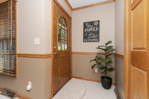 Tiny photo for 9684-165 E 1900 N Road, Pontiac, IL 61764 (MLS # 12791580)