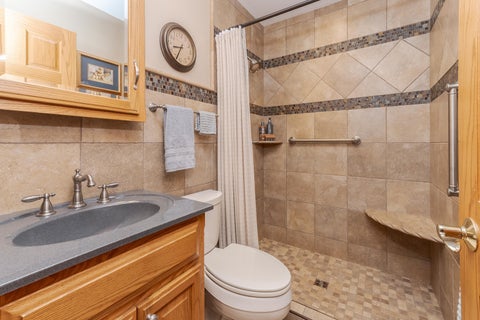 Tiny photo for 9684-165 E 1900 N Road, Pontiac, IL 61764 (MLS # 12791580)