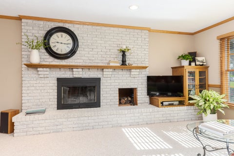Tiny photo for 9684-165 E 1900 N Road, Pontiac, IL 61764 (MLS # 12791580)
