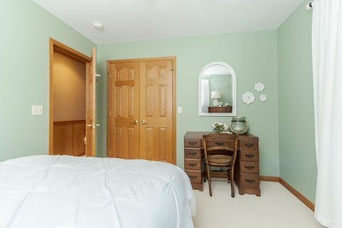 Tiny photo for 9684-165 E 1900 N Road, Pontiac, IL 61764 (MLS # 12791580)