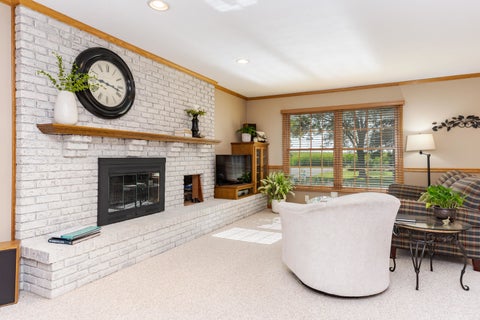 Tiny photo for 9684-165 E 1900 N Road, Pontiac, IL 61764 (MLS # 12791580)