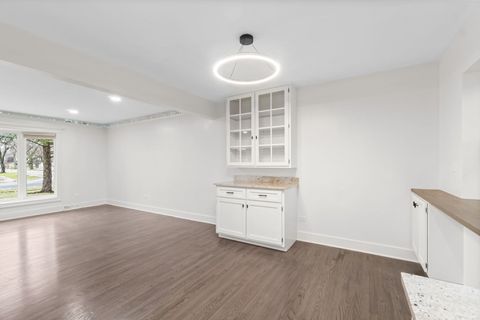 Tiny photo for 18W089 Claremont Drive, Darien, IL 60561 (MLS # 12544623)