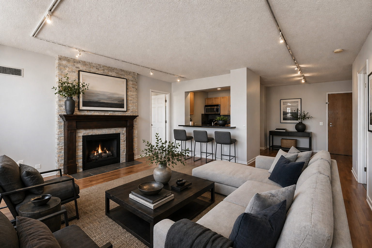 2800 N Orchard Street 905